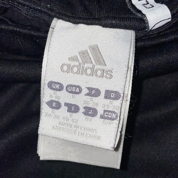 Adidas sweats - Picture 2 of 3